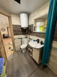 Отдых в тишине у реки - 28