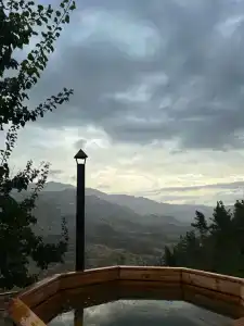 Дом на скале - 14