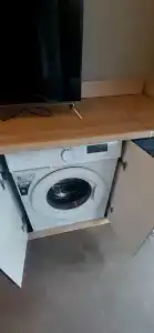 Уютный коттедж на берегу Финского залива - 92