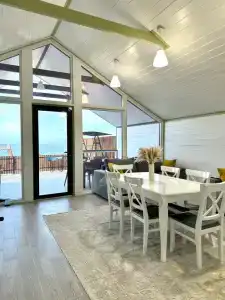 Морская волна - 24