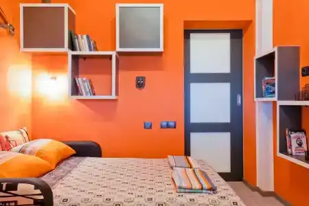 Ленивый Дельфин - 124