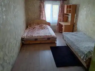 Хуторок у озера - 13