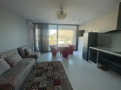 Гурзуф Ривьера - 23