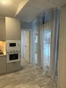 Дом в живописном месте - 11