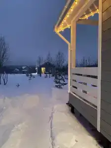 Тибет - 36