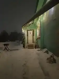 Гостевой дом Малышевых - 13