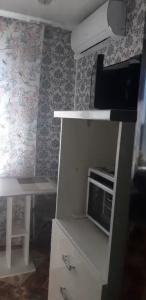 Квартиры на Московском 87 - 77