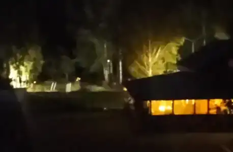 Анатолия - 18