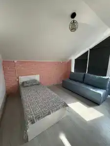 Квартиры на Некрасова 100 - 10