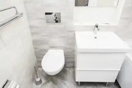 Квартиры на Белинского 30 - 532