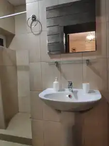 Барский - 28