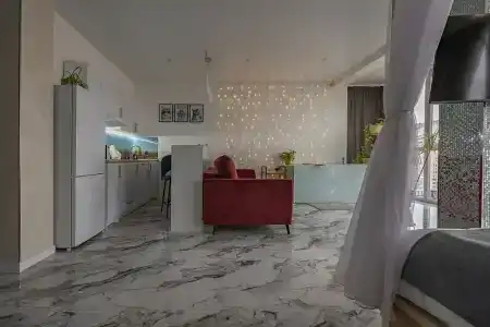 в центре, Тимирязева 9/1 - 2