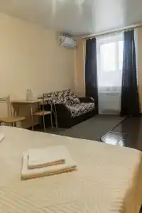 Две берёзки - 104