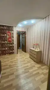 Квартиры на Ленина 242 - 40