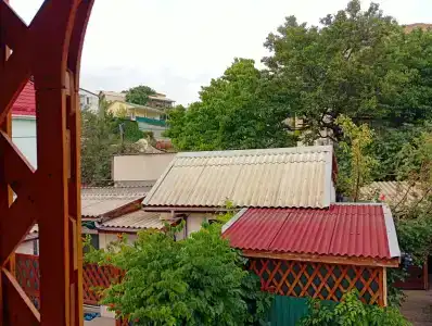 Семейный - 46