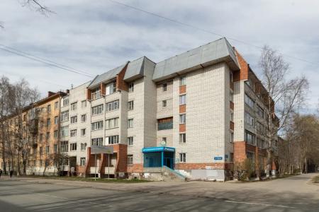 2подушки - 14