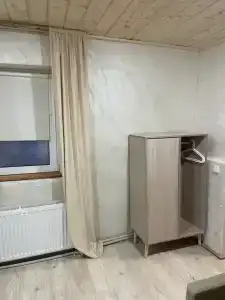 Уютный домик под лесом - 8