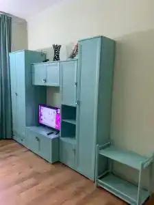 Утро - 3