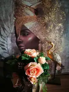 Квартиры на Старопрегольской набережной 16 - 423