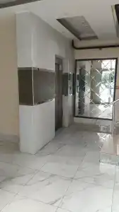 Martı Sahil Tatil - 15