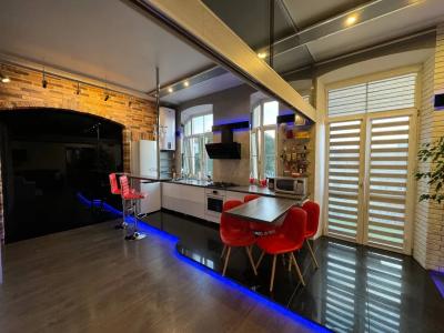 Квартиры на Советской 13 - 41