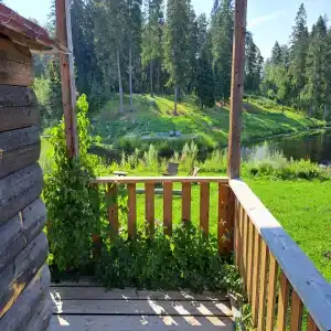 Уютный дом - 2