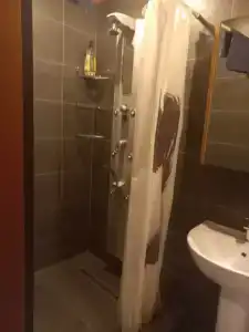 Шато Аврора Хоум - 32