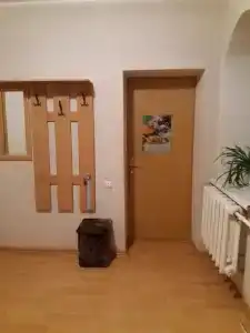 Гостевой дом на Зеленой, 8 - 6