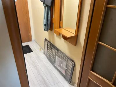 Квартиры на Алтуфьевское 2к1 - 371