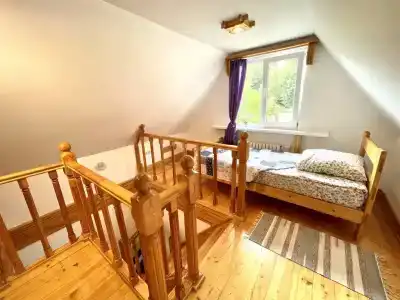 Банщиков - 49