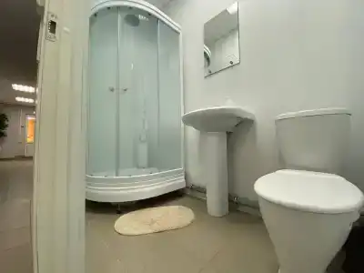 Мотель на ул Землячки - 6
