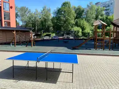 Квартиры на площади Свободы 7 - 40