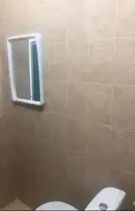 Гостевой дом на улице Рихарда Зорге - 67