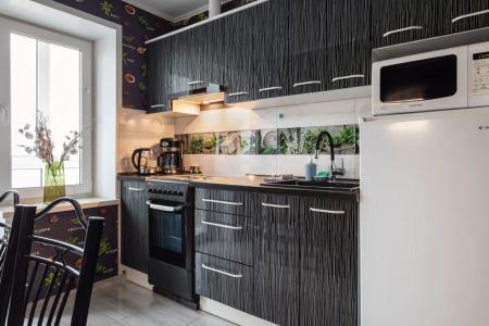 у Исторического музея - 13