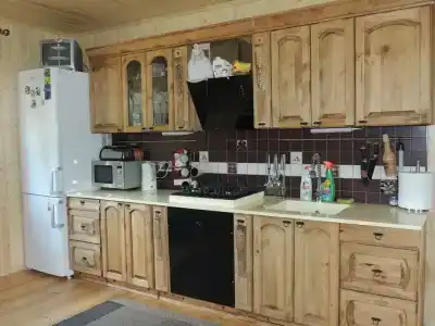 Дубравский рай - 8