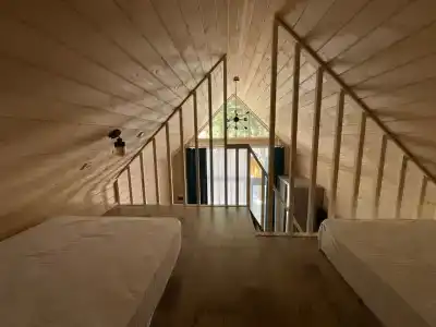 Barn&Wood - 49
