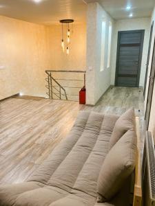 Современный новый дом с баней и банным чаном - 88