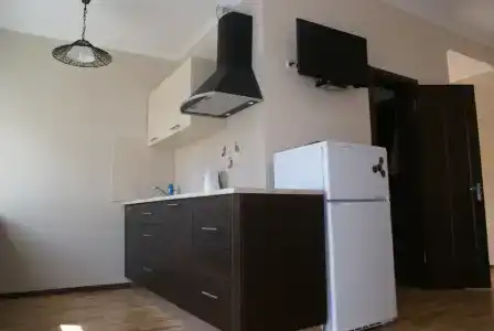 Симеиз-тур - 105