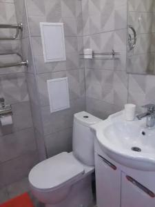 на Кирова 225 - 13
