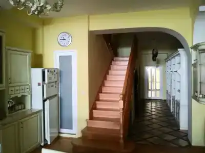 Эллинг на Черноморской - 30