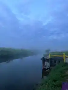 Загородный Семейный коттедж Эдем - 38
