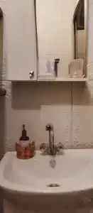 Квартиры на Олимпийской 53А - 85