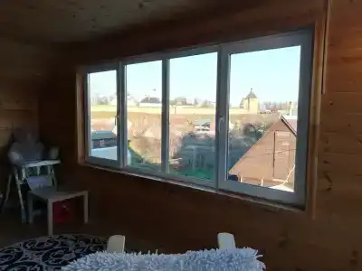 Гостевой дом с баней - 63