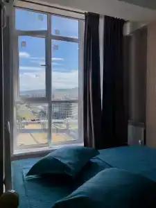 More в центре - 10