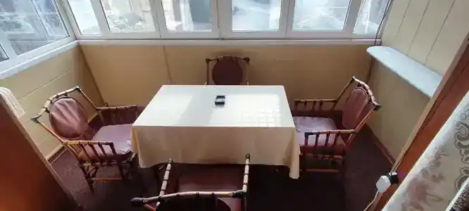 Гостевой дом на Набережной 2 - 10