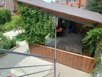 Отдых у моря - 43