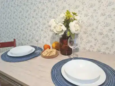 на Фрязиновской - 12