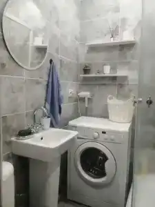 Квартиры на Гайдара 70 - 9