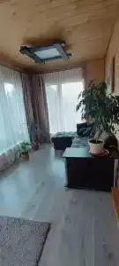 Гостевой домик Марии в Суздале - 11