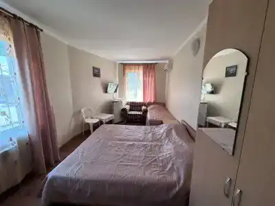 House 888 - 14
